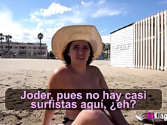 Amateur, Tetas grandes, Mamada, Tetona, Hd, Latina, Realidad, Español