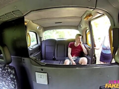 デカパイ, フェラチオ, 車, バック, 顔射, 手コキする, アウトドア, オマンコ