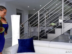 Américain, Gros cul, Plantureuse, Hard, Fille latino, Léchez, Mère que j'aimerais baiser, Nénés