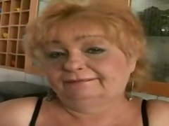 Belle grosse femme bgf, Rondelette, Faciale, Grosse, Fétiche, Mamie, Mature, Maman