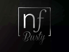 Plantureuse, Couple, Érotique, Hard, Époux mari, Mère que j'aimerais baiser, Branlette espagnole, Épouse