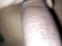 18 jahre, Grosser schwanz, Hd, Selbstgemacht, Hausfrau, Indisch, Muschi, Sohn