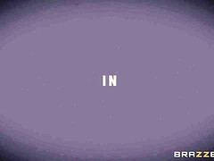 デカチン, デカパイ, フェラチオ, 巨乳な, 熟年, 淫乱熟女, 自然山雀, オッパイの