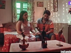 Любители, Азиатки, Большой член, Секс без цензуры, Домашнее видео, Домохозяйки, Индианки, Молоденькие