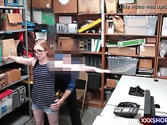 Blasen, Brille, Hd, Zierlich, Bestrafung, Realität, Jungendliche (18+), Uniform