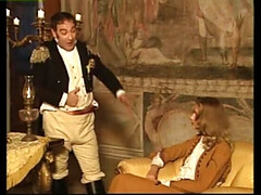 Mamada, Tetona, Clásico, Corrida, Corridas, Europeo, Sexo duro, Clasico