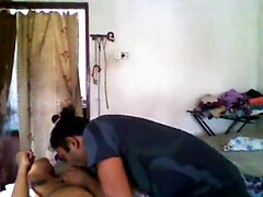 Anal, Cul, Gros cul, Grosse bite, Couple, Queue, Mature, Belle mère