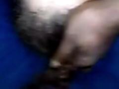 Amateur, Noire, Noir ébène, Faciale, Mamie, Hard, Mature, Pov