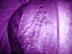 Enthousiasteling, Flashing, Masturbatie, Bekijker