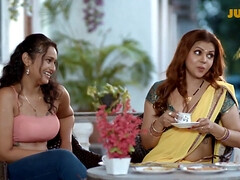 Kont, Grote mammen, Pijpbeurt, Bruinharig, Gek, Indisch, Moeder die ik wil neuken, Tieten likken