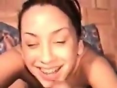 Amateur, Mamada, Morena, Pajear, Pov, Clasico
