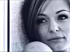 フェラチオ, 中出し, イく瞬間, ハードコア, なめる, 淫乱熟女, ポルノスター, ヤリマン