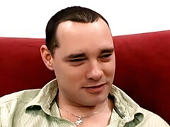 69 negenenzestig, Pijpbeurt, Oudere vrouw, Sperma shot, Lul, Hondjeshouding, Hd, Moeder die ik wil neuken