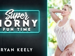 Tetas grandes, Abierta, Pajear, Masturbación, Madres para coger, Afeitado, Solo, Camara web