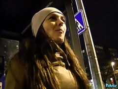 Любители, Минет, Собачьи, На природе, От первого лица, На публике