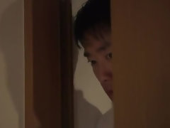 アジア人, フェラチオ, 日本人