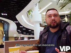 お尻, チェコ, バック, ヨーロピアン, Hd, 現実, 赤毛, ティーン