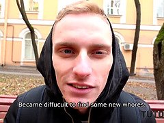 18 ans, Sucer une bite, En gros plan de très près, Femme couguar, En levrette, Mature, Jarretelles, Professeur