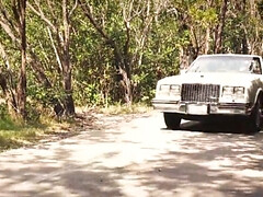 Verga grande, Negro, Mamada, Morena, Gay, Hd, Interracial, Besar