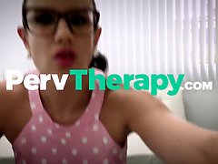 18 jahre, Grosser arsch, Blondine, Spermaladung, Handjob, Hd, Taboo, Jungendliche (18+)