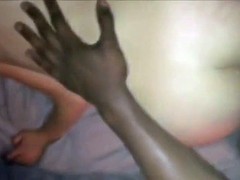 Tussi, Interrassisch, Lingerie