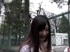 Besamung, Handjob, Hd, Japanische massage