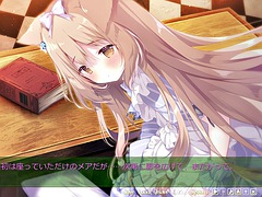 中出し, 日本人, オッパイの