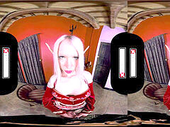 3d, デカ尻, コンピレーション