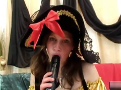 Blasen, Süss, Fetisch, Hd, Masturbation, Orgasmus, Pov, Spielzeuge