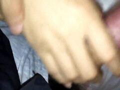 Leie, Asiatisch, Arsch, Blasen, Vollbusig, Schwanz, Orgasmus, Titten