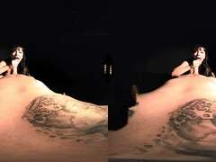 Leie, Grosse titten, Braunhaarige, Geile alte tussi, Hd, Milf, Pov