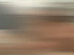 足, インド人