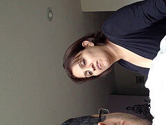 Indisch, Moeder die ik wil neuken