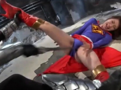 Enthousiasteling, Aziatisch, Fetisj, Japaans, Moeder die ik wil neuken