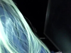 Азиатки, Блондинки, Ласковые ручки, Хд, Японки, На природе, Колготки