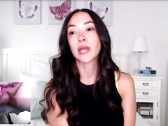 Amateur, Chica, Sadomasoquismo, Perra, Fetiche, Casero, Puta, Puta