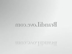 美女
