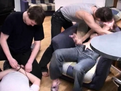 Sadomasoquismo, Morena, Cornudo, Estilo perrito, Grupo