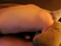 Anal, Universidad, Sexo duro, Hd, Realidad, Pelirrojo, Voyeur