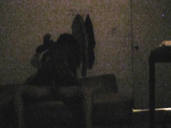 Любители, Жопа, Минет, Массаж