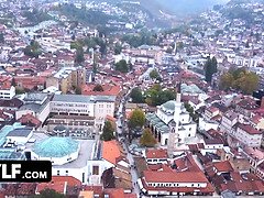 Grote kont, Grote mammen, Blond, Pijpbeurt, Likken, Rijpe lesbienne, Kut duiken, Schreeuwen