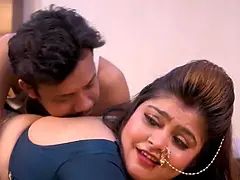 浴室, 手コキする, Hd, インド人, キス, ヌード, オマンコ, 叫ぶ