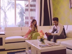 Culo grande, Tetas grandes, Tetona, Masturbación, Maduro, Madres para coger, Coño, Tetas