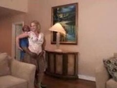 Chunky grown-up Wife gets her the best big black love pole in her tight assholeF70