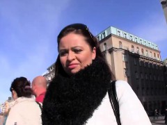 Любители, Минет, Брюнетки, Собачьи, Секс без цензуры, Хд, Реалити