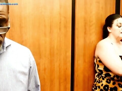 デカ尻, デカパイ, 茶髪の, イマラチオ, ダブル開発, Hd, 乳首, オーガズム