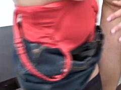 Anaal, Lieveling, Pijpbeurt, Handbeurt, Hardcore, Rijpe lesbienne, Tiener, Tieten likken