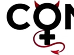 Grosse titten, Schwarz, Besamung, Kehlenfick, Schwanz, Selbstgemacht, Interrassisch, Lingerie