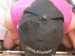 Mamada, Gay, Hd