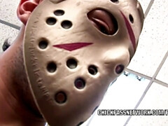 Amerikanisch, Blasen, Studentin, Hochschule, Spermaladung, Hd, Latina, Jungendliche (18+)